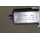 Mercedes W204 Stellmotor Sitzverstellung vorne links 0390203002