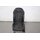 Audi A4 8W5 Lederausstattung Leder Sitz S-Line vorne links