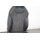 Audi A4 8W5 Lederausstattung Leder Sitz S-Line vorne links