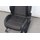 Audi A4 8W5 Lederausstattung Leder Sitz S-Line vorne links