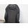 Audi A4 8W5 Lederausstattung Leder Sitz S-Line vorne links
