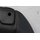 Audi A4 8W5 Lederausstattung Leder Sitz S-Line vorne links