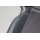 Audi A4 8W5 Lederausstattung Leder Sitz S-Line vorne links