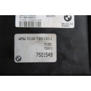 Mini R50 Cooper Motorsteuergerät 7521549