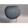 Mini R50 Cooper Kopfstütze Rücksitz Hinten Leder Links Rechts