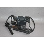 Mini R50 Cooper BREMI Zündspule 20372