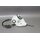 Honda Civic FK1 BJ2011 Türschloss Vorne Rechts 72111-SMG-G1