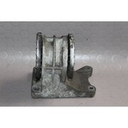 Mini R50 Cooper Motorhalter Halter 6754490