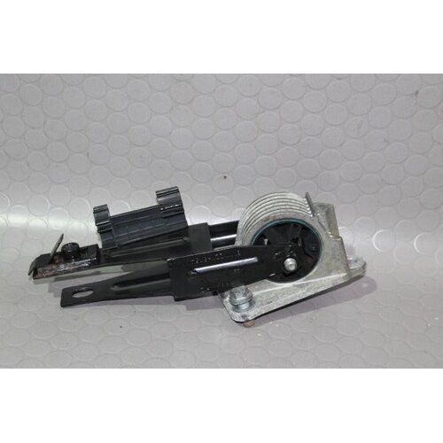 Mini R50 Cooper Motorlager Motorhalter Rechts 6756405