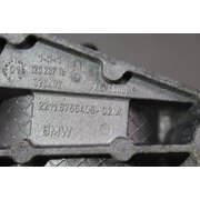 Mini R50 Cooper Motorlager Motorhalter Rechts 6756405