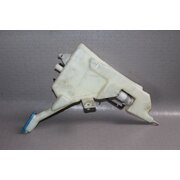 Mini R50 Cooper Wischwasserbehälter...