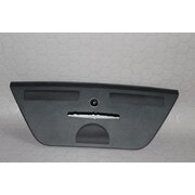 Mercedes W204 C180CGI Coupe Armaturenbrett Abdeckung...