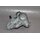 Mercedes W204 C180CGI Coupe Abdeckung Hochdruckpumpe A2740920134