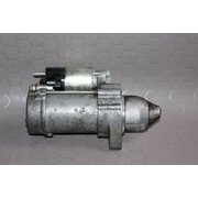 Mercedes W204 C180CGI Coupe Anlasser Starter A 2749060400