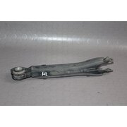 Mercedes W204 C180CGI Coupe Querlenker hinten rechts oder links A 2043502706
