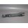 Mercedes W204 C180CGI Coupe Querlenker hinten rechts oder links A 2043502706
