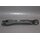 Mercedes W204 C180CGI Coupe Querlenker hinten rechts oder links A 2043502706