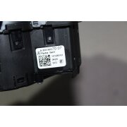 Mercedes Benz W205 C-Klasse Lichtschalter Schalter Licht...