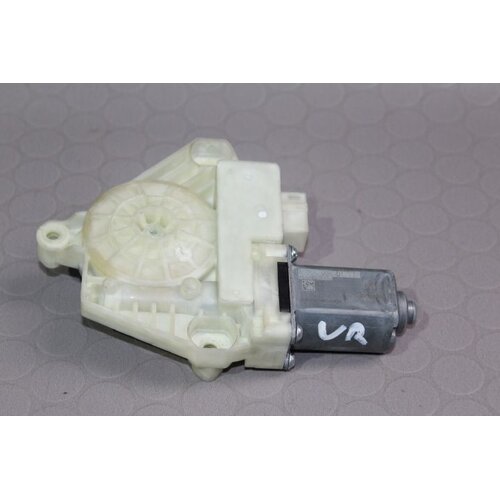 Mercedes W205 C-Klasse Fensterheber Fenterhebermotor Vorne rechts A 2059060113