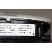 Mercedes Benz W205 C-Klasse Innenleuchte Innenraumleuchte...