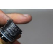 Mercedes W205 C-Klasse PDC Sensor Parksensor...