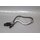 Mercedes Benz W205 C-Klasse Lambdasonde Regelsonde A 0005423100