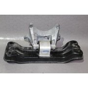 Mercedes Benz W205 C-Klasse Getriebelager Getriebehalter...