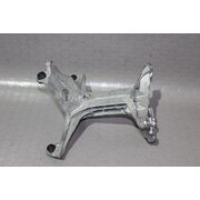 Mercedes Benz W205 C-Klasse Halter Halterung Kühler...
