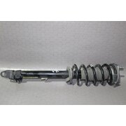 Mercedes Benz W205 C-Klasse Stoßdämpfer Federbein vorne rechts A 2053207368