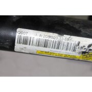 Mercedes Benz W205 C-Klasse Stoßdämpfer Federbein vorne rechts A 2053207368