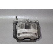 Mercedes Benz W205 C-Klasse Bremse Bremssattel vorne...
