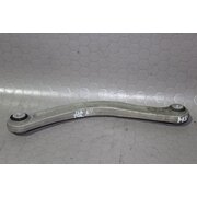 Mercedes Benz W205 C-Klasse Querlenker Sturzstrebe hinten...