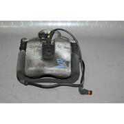 Mercedes W204 C-Klasse C 300 Bremssattel vorne rechts...