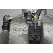 Mercedes W204 C-Klasse C 300 Bremssattel vorne rechts...