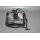 Mercedes W204 C-Klasse C 300 Bremssattel vorne rechts A2044212881