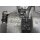 Mercedes W204 C-Klasse C 300 Bremssattel vorne rechts A2044212881