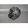 Mercedes W204 C-Klasse C 300 Lichtmaschine Generator A0131546302