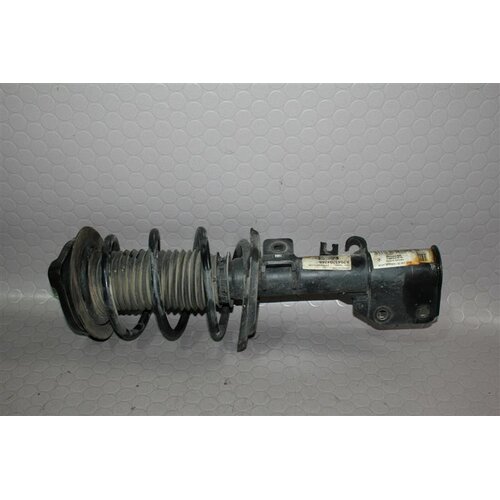 Mercedes W204 C-Klasse C 300 Stoßdämpfer Federbein Vorne Links A2043232800