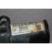 Mercedes W204 C-Klasse C 300 Stoßdämpfer Federbein Vorne Links A2043232800