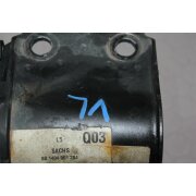 Mercedes W204 C-Klasse C 300 Stoßdämpfer Federbein Vorne Links A2043232800