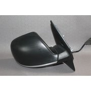 VW T5 Transporter Spiegel Aussenspiegel rechts 7E1857502 HJ