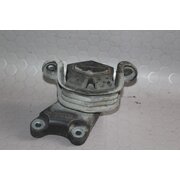 VW T5 Transporter 2.0 TDI 75KW CAAB...