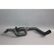 VW T5 Transporter 2.0 TDI 75KW CAAB...