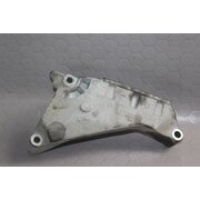 VW T5 Transporter 2.0 TDI 75KW CAAB Motorlager...