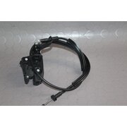 VW T5 Transporter Drehfallenschloss Klappenschloss oben...