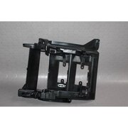 VW T5 Transporter 2.0 TDI 75KW CAAB Halter Träger...