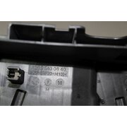 Mercedes W205 Cklasse Deckel Sicherungskasten A 2055400840