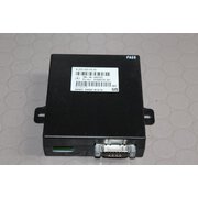 Mercedes R230 SL 500 Steuergerät Linguatronic Voice Controlmodule A 2038200885