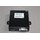 Mercedes R230 SL 500 Steuergerät Linguatronic Voice Controlmodule A 2038200885