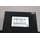 Mercedes R230 SL 500 Steuergerät Linguatronic Voice Controlmodule A 2038200885